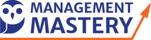 Management-Mastery-Logo-Small